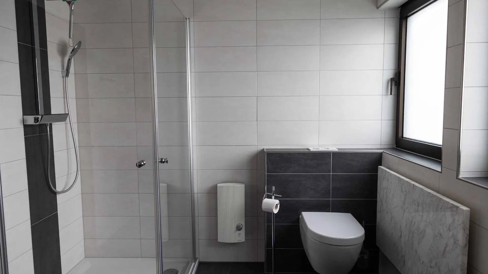 Ferienwohnung Magnolia Waldsassen
