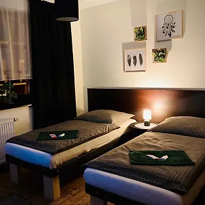 Affittacamere Caffe Boulevard, Waldsassen